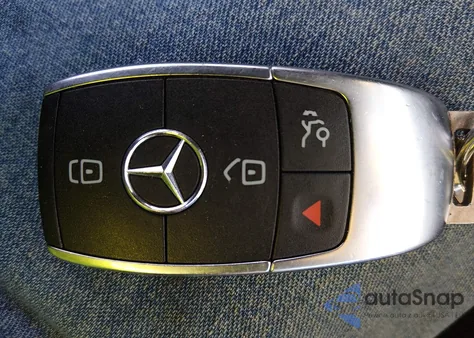 2020 Mercedes-Benz Gle 350 4Matic from USA, damaged, VIN 4JGFB4KE2LA011855